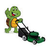 turtleservesyou